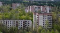 /album/cidade-pos-acidente/pripyat-29-jpg/